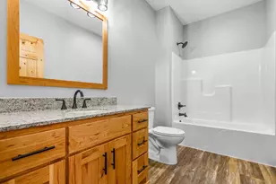 63678 Norway Spruce Rd, Finlayson, MN 55735 - Photo 22