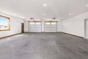 63678 Norway Spruce Rd, Finlayson, MN 55735 - Photo 24