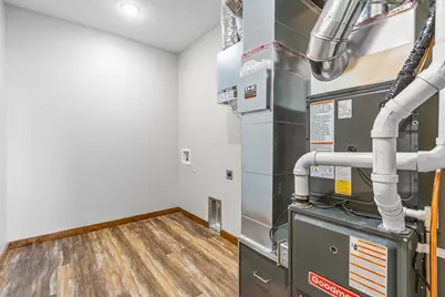 63678 Norway Spruce Road, Finlayson, MN 55735 - Photo 24