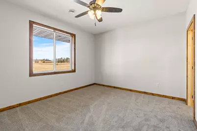63678 Norway Spruce Road, Finlayson, MN 55735 - Photo 18