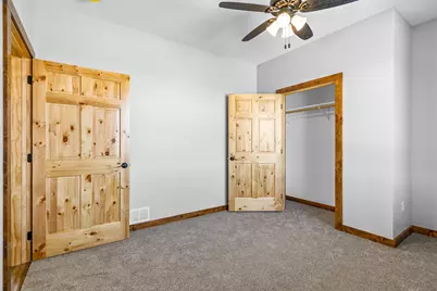 63678 Norway Spruce Road, Finlayson, MN 55735 - Photo 22