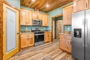 63678 Norway Spruce Rd, Finlayson, MN 55735 - Photo 6