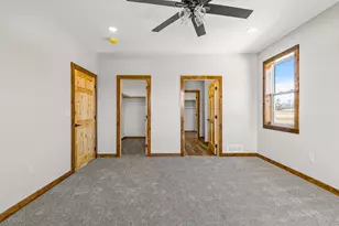 63678 Norway Spruce Rd, Finlayson, MN 55735 - Photo 12