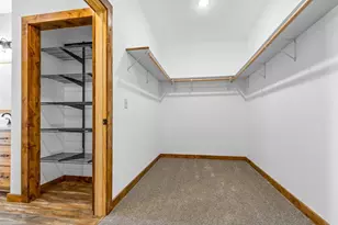 63678 Norway Spruce Rd, Finlayson, MN 55735 - Photo 16