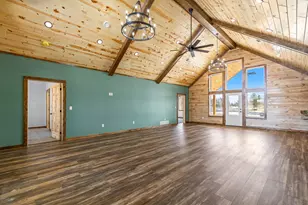63678 Norway Spruce Rd, Finlayson, MN 55735 - Photo 8