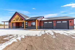 63678 Norway Spruce Rd, Finlayson, MN 55735 - Photo 1