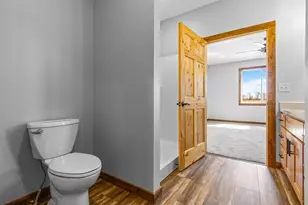 63678 Norway Spruce Rd, Finlayson, MN 55735 - Photo 14