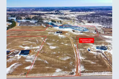 63678 Norway Spruce Road, Finlayson, MN 55735 - Photo 32