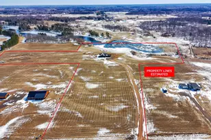 63678 Norway Spruce Rd, Finlayson, MN 55735 - Photo 32