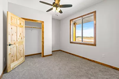 63678 Norway Spruce Road, Finlayson, MN 55735 - Photo 20