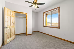 63678 Norway Spruce Rd, Finlayson, MN 55735 - Photo 20
