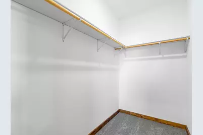 63678 Norway Spruce Road, Finlayson, MN 55735 - Photo 14