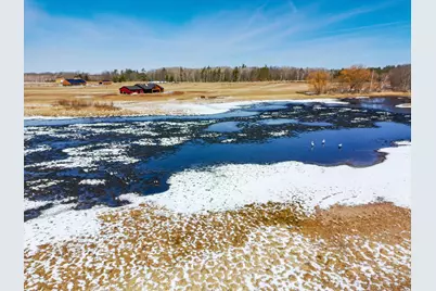 63678 Norway Spruce Road, Finlayson, MN 55735 - Photo 30