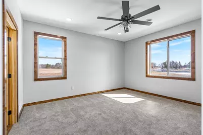 63678 Norway Spruce Road, Finlayson, MN 55735 - Photo 12