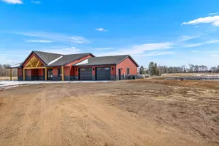 63678 Norway Spruce Rd, Finlayson, MN 55735 - Photo 26