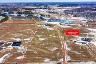 63678 Norway Spruce Rd, Finlayson, MN 55735 - Photo 32