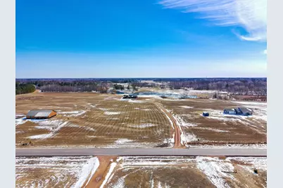 63678 Norway Spruce Road, Finlayson, MN 55735 - Photo 32