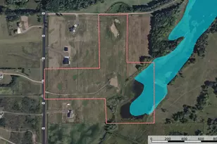 63678 Norway Spruce Rd, Finlayson, MN 55735 - Photo 34