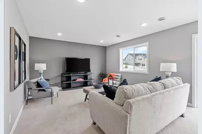 611 Grouse Way, New Richmond, WI 54017 - Photo 16