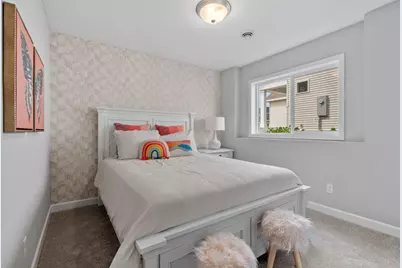 611 Grouse Way, New Richmond, WI 54017 - Photo 18