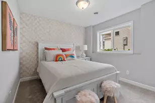 611 Grouse Way, New Richmond, WI 54017 - Photo 18