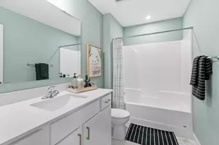 611 Grouse Way, New Richmond, WI 54017 - Photo 14