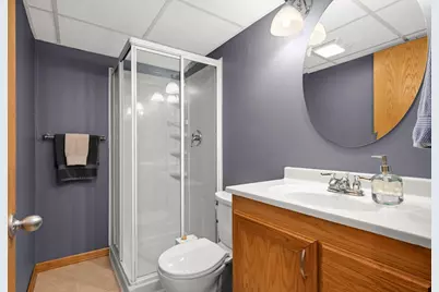 7025 47th Avenue N, Crystal, MN 55428 - Photo 22