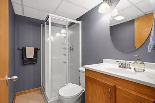 7025 47th Ave N, Crystal, MN 55428 - Photo 22