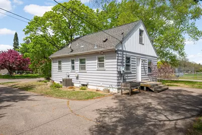 7025 47th Avenue N, Crystal, MN 55428 - Photo 26