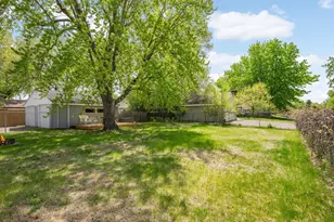 7025 47th Ave N, Crystal, MN 55428 - Photo 28
