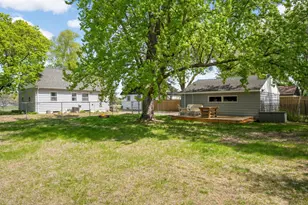 7025 47th Ave N, Crystal, MN 55428 - Photo 24
