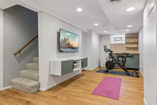 5640 15th Ave S, Minneapolis, MN 55417 - Photo 14