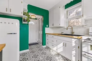 5640 15th Ave S, Minneapolis, MN 55417 - Photo 10