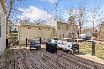 5640 15th Avenue S, Minneapolis, MN 55417 - Photo 20