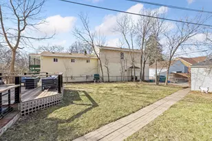 5640 15th Ave S, Minneapolis, MN 55417 - Photo 22