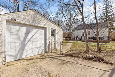 5640 15th Avenue S, Minneapolis, MN 55417 - Photo 24