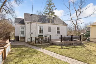 5640 15th Ave S, Minneapolis, MN 55417 - Photo 18