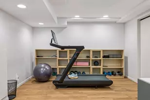 5640 15th Ave S, Minneapolis, MN 55417 - Photo 16