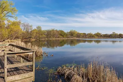 5640 15th Avenue S, Minneapolis, MN 55417 - Photo 28