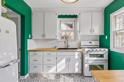 5640 15th Avenue S, Minneapolis, MN 55417 - Photo 8