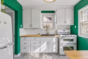 5640 15th Ave S, Minneapolis, MN 55417 - Photo 8