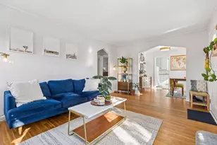 5640 15th Ave S, Minneapolis, MN 55417 - Photo 4