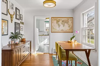 5640 15th Avenue S, Minneapolis, MN 55417 - Photo 6