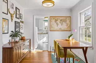 5640 15th Ave S, Minneapolis, MN 55417 - Photo 6