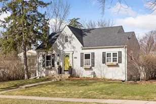 5640 15th Ave S, Minneapolis, MN 55417 - Photo 2