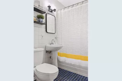 5640 15th Avenue S, Minneapolis, MN 55417 - Photo 12