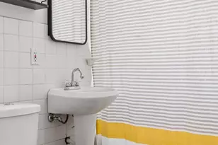 5640 15th Ave S, Minneapolis, MN 55417 - Photo 12