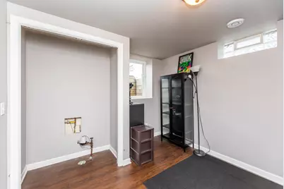 4801 E Upland Crest, Columbia Heights, MN 55421 - Photo 26