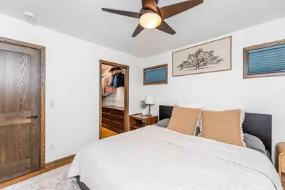 4801 E Upland Crest, Columbia Heights, MN 55421 - Photo 20