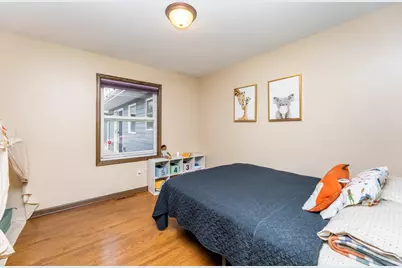 4801 E Upland Crest, Columbia Heights, MN 55421 - Photo 16